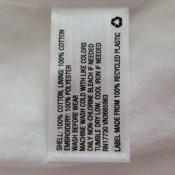 Girls NEW Summer Dress - Picture 13 of 13